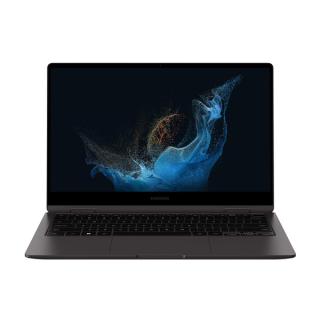Samsung Galaxy Book2 360 NP730QED-KA2IN (2022) (2-in-1)