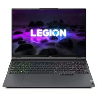 laptop image