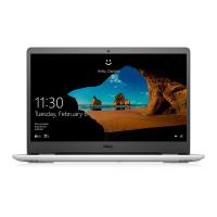 laptop image