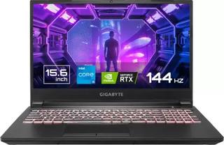 GIGABYTE G5 KD (2021) RC45KD