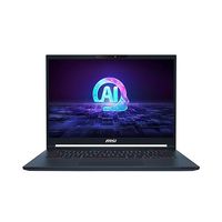 laptop image