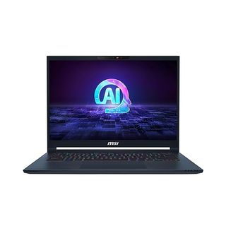 MSI Stealth 14 Studio (2024) A1VGG-054IN