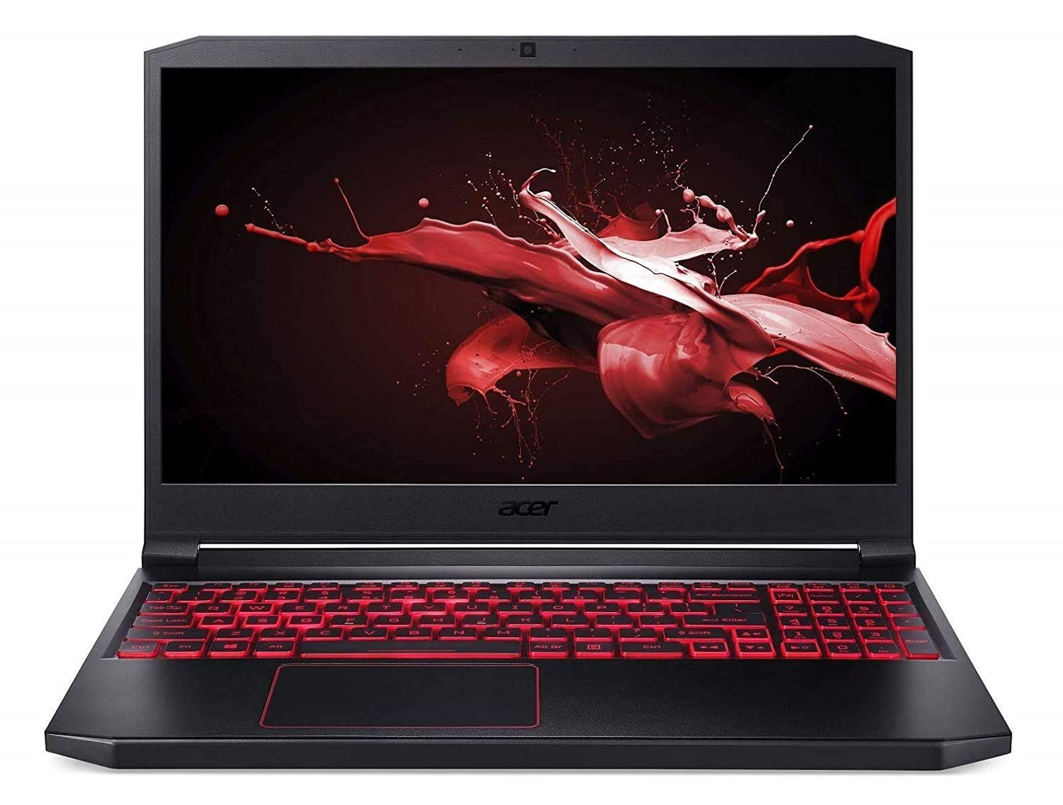 Acer Nitro 7 (2020) AN715-51