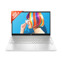 laptop image