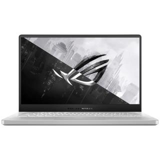 ASUS ROG Zephyrus G14 (2021) GA401QE-K2165TS