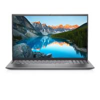 laptop image
