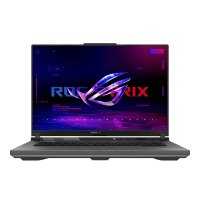 laptop image