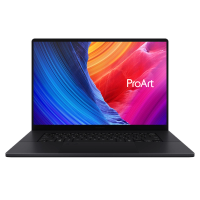 laptop image