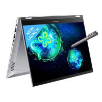 laptop image