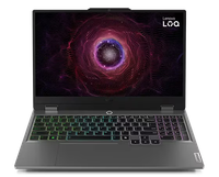 laptop image