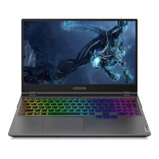 Lenovo Legion 5Pi 82AW006SIN