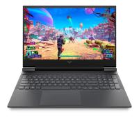 laptop image