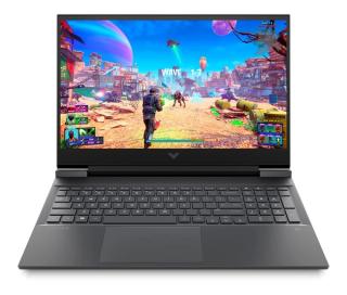 HP Victus (2021) 16-e0352AX