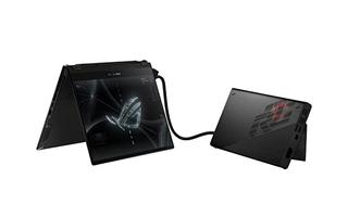ASUS ROG Flow X13 (2022) GV301RE-LI200WS (2-in-1) w/ RX 6850M XT