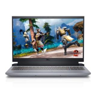 Dell Gaming G15 5520 D560895WIN9S (2022)
