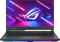 laptop image