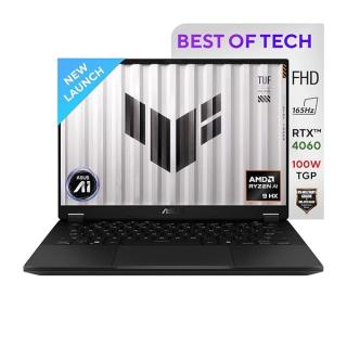 ASUS TUF Gaming A14 (2024) FA401UU-RG033WS
