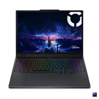 Lenovo Legion 5 15AHP10 (2025) 83M0CTO1WWIN1 - Customized