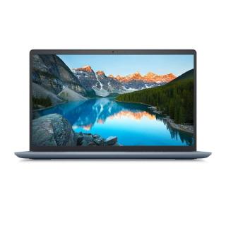 Dell Inspiron 3511 D560567WIN9B
