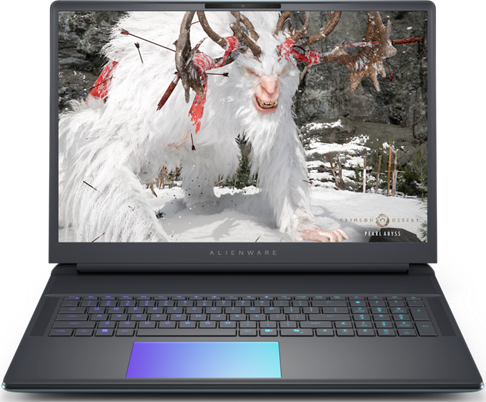 laptop image
