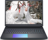 laptop image