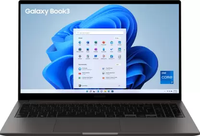 laptop image