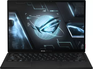 ASUS ROG Flow Z13 (2022) GZ301ZC-LD123WS (2-in-1)