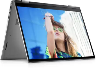 Dell Inspiron 7420 (2022) D560779WIN9S (2-in-1)