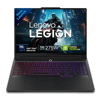 laptop image