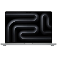 laptop image