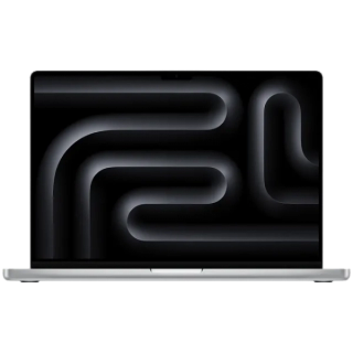 Apple MacBook Pro 16 (2023) MRW73HN/A - Silver