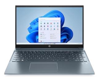 HP Pavilion 15 (2023) 15-eh3102AU