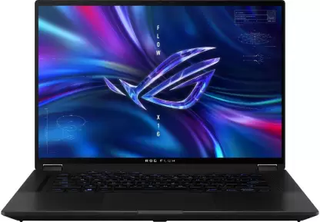 ASUS ROG Flow X16 (2022) GV601RE-M6012WS (2-in-1)