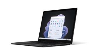 Microsoft Surface Laptop 5 (2022) RBG-00048