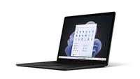 laptop image
