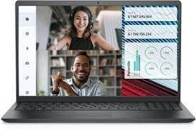 Dell Vostro 5625 (2021) D552265WIN9S