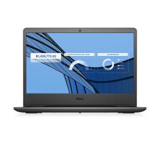 Dell Vostro 3400 D552186WIN9BE