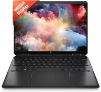 laptop image