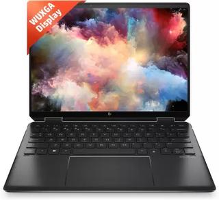 HP Spectre X360 (2022) 13.5-ef0053TU (2-in-1)