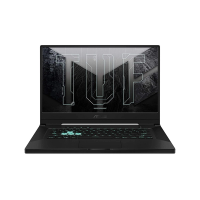 laptop image