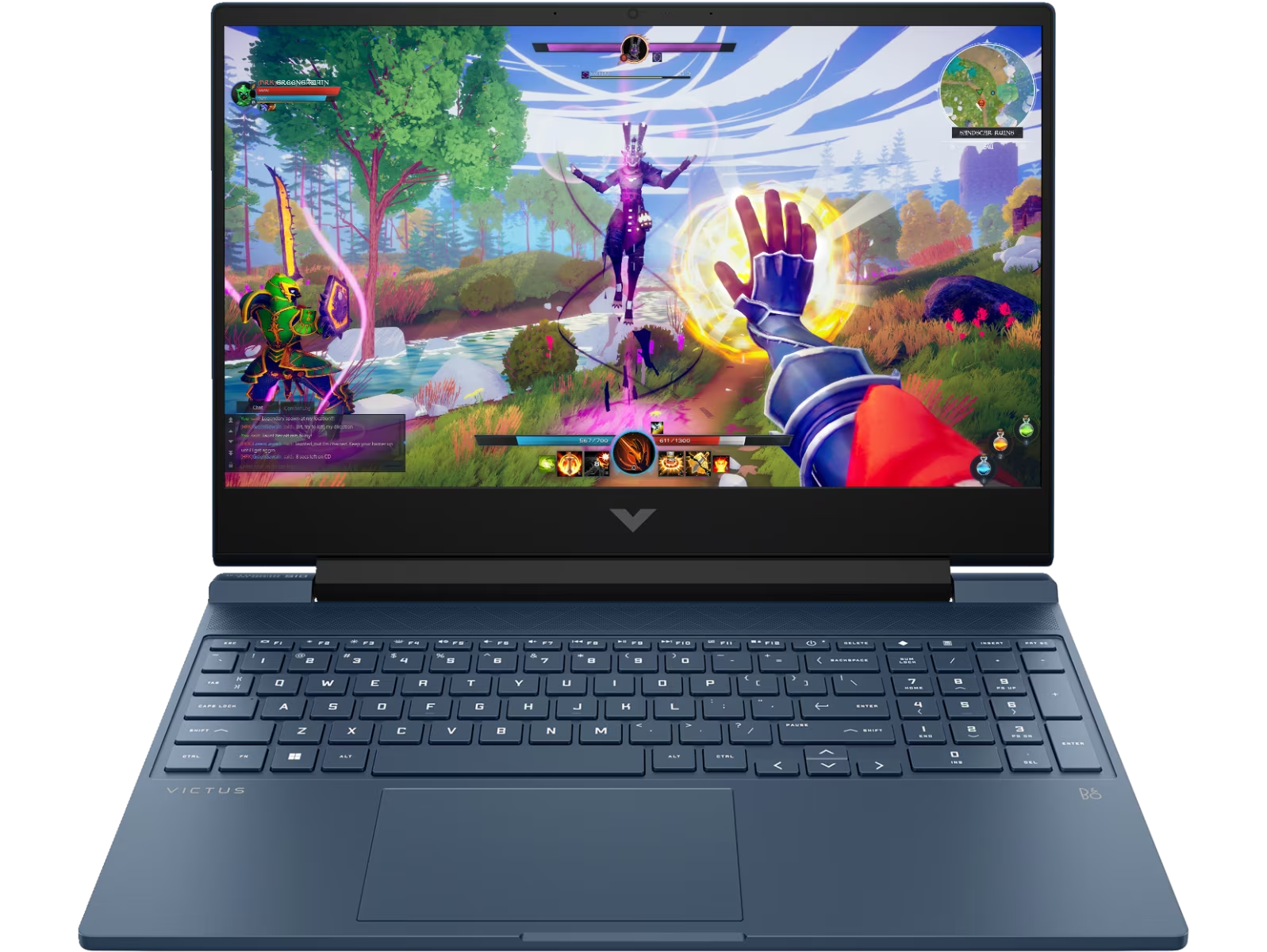 laptop image