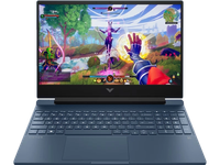 laptop image
