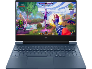 HP Victus 15 (2025) 15-fb3120AX