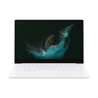 laptop image