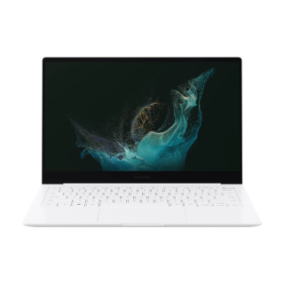 (Renewed) Samsung Galaxy Book2 Pro NP930XED-KB3IN (2022)