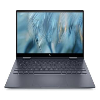 HP Envy x360 (2022) 13-bf0063TU (2-in-1)