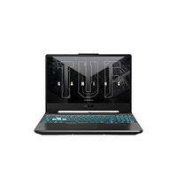 laptop image