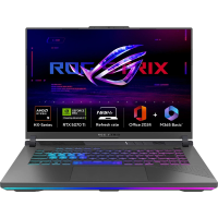 laptop image