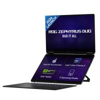 laptop image