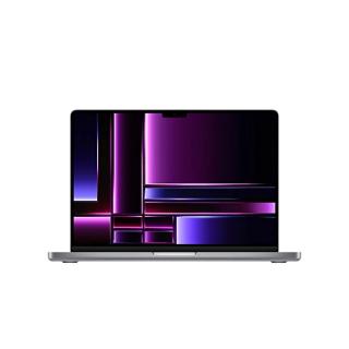 Apple MacBook Pro 14 (2023) ‎MPHE3HN/A